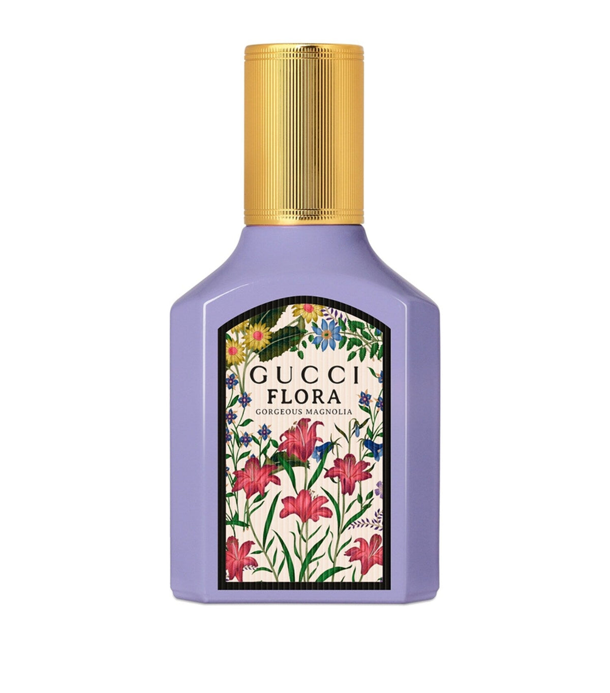 Gucci Flora Gorgeous Magnolia Eau de Parfum 30mL