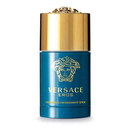 Versace Eros Deodorant Stick 75mL image 2