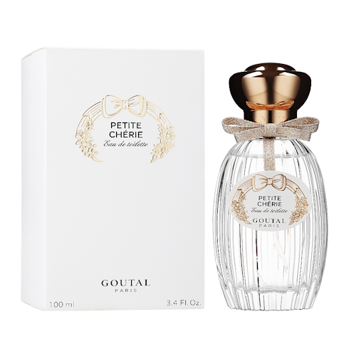 Annick Goutal Petite Cherie Eau de Toilette 100mL additional product image