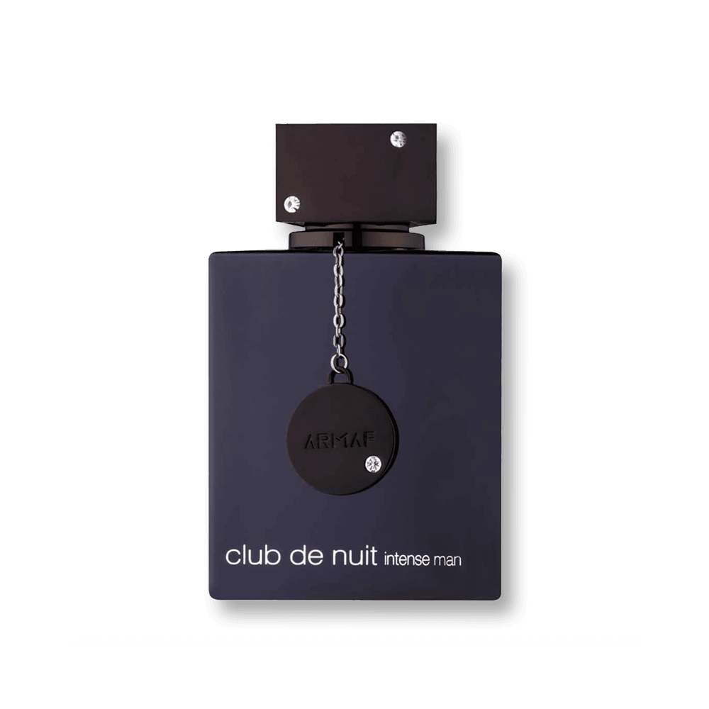 Armaf Club De Nuit Intense Man Eau de Toilette Woody Fruity 106mL product image 2