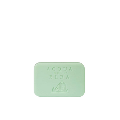 Acqua Dell'Elba Classica Moisturizing Soap For Women 150g