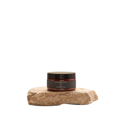 The Herbologist Relax Botanical Bath Salts 300g