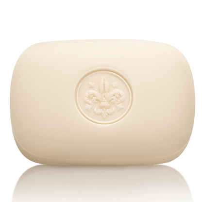 Bath Soap Bar - Saponificio Artigianale Fiorentino - Saponificio Artigianale Fiorentino Lemon Bar Soap Set of 12 x 200g - The Gift Company