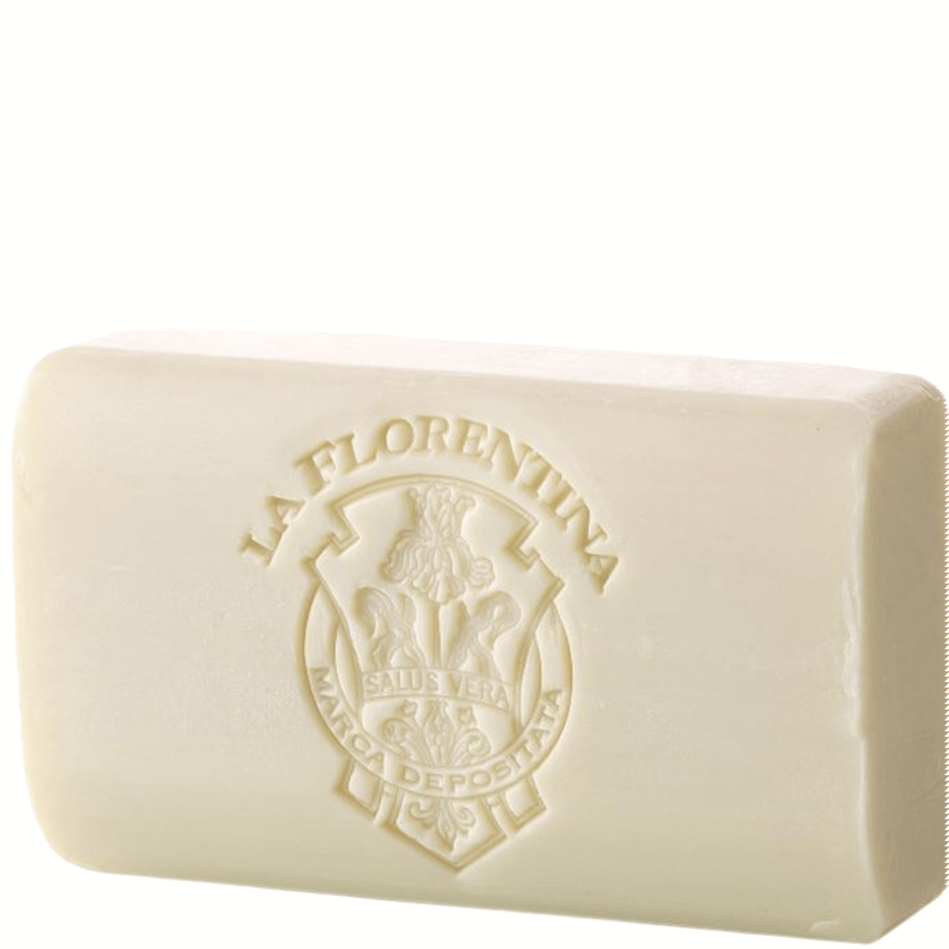 La Florentina Magnolia Set of 3 Bars Soap 200g product image 2