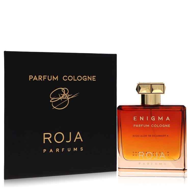 Roja Parfums Roja Enigma Extrait de Parfum 100mL