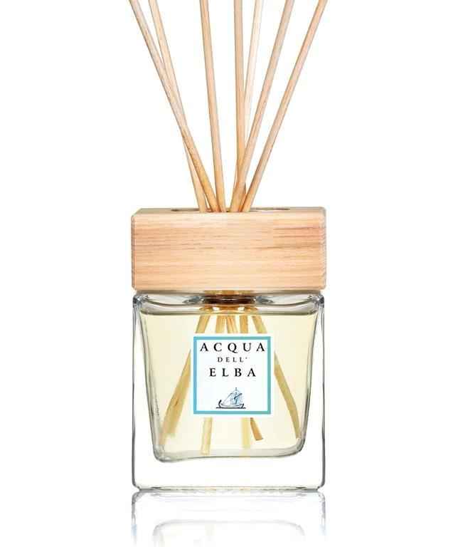Acqua dell’Elba Profumi del Monte Capanne Fragrance Diffuser 200mL