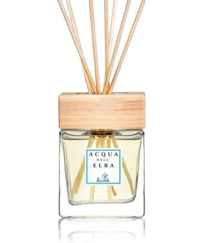 Acqua dell’Elba Profumi del Monte Capanne Fragrance Diffuser 200mL