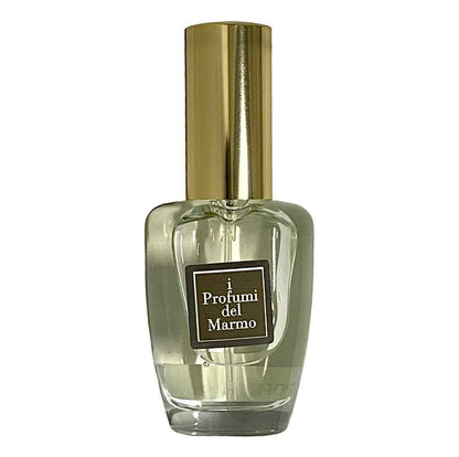 Profumi del Marmo Bianco Carrara Luxury Eau de Parfum 30mL