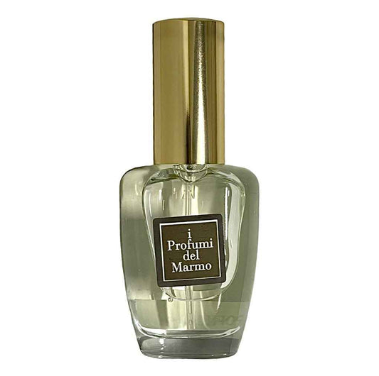 Profumi del Marmo Bianco Carrara Luxury Eau de Parfum 30mL