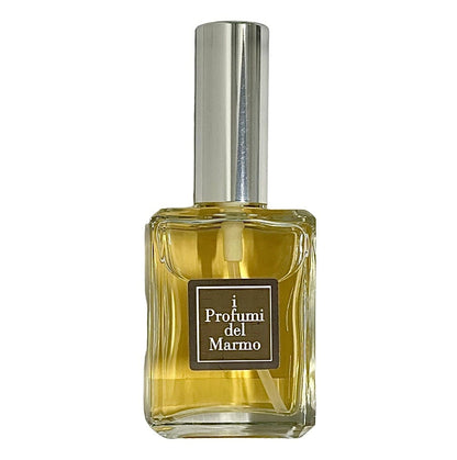 Profumi del Marmo Calcatta Luxury Eau de Parfum 30mL product image