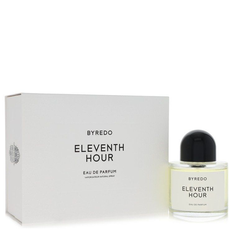 Byredo Eleventh Hour Eau de Parfum 100mL
