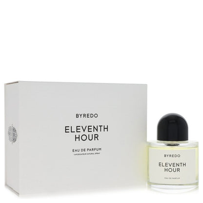Byredo Eleventh Hour Eau de Parfum 100mL
