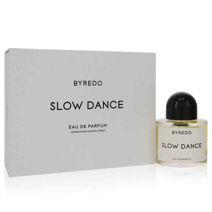 Byredo Slow Dance Eau de Parfum 50mL