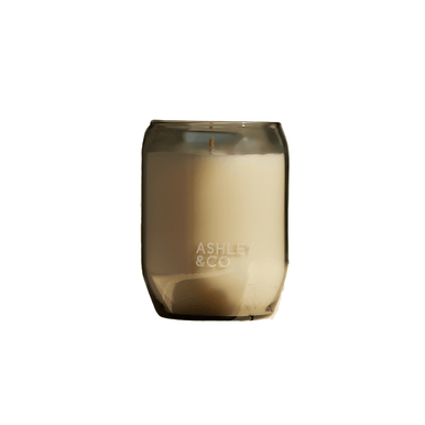 Ashley & Co Lotus Leaf & Lustre + Yuzu Kitchen Edition Waxed Perfume Candle 310g