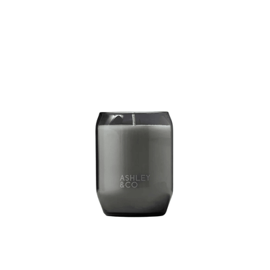 Ashley & Co Tui & Kahili Waxed Perfume Candle 310g