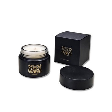 SANJULA Verdure | Petite Premium Jar 100g