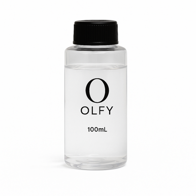 OLFY Scent Oil Si (Inspired by Marriott Hotels) 100mL