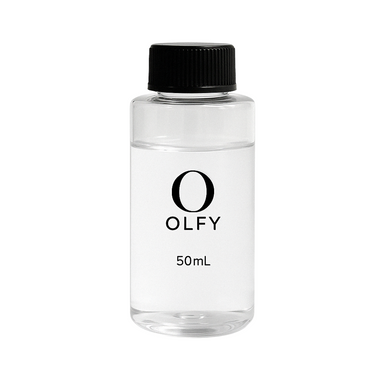 OLFY Scent Oil Colour of Night Inspired By Edition Hotel 50mL