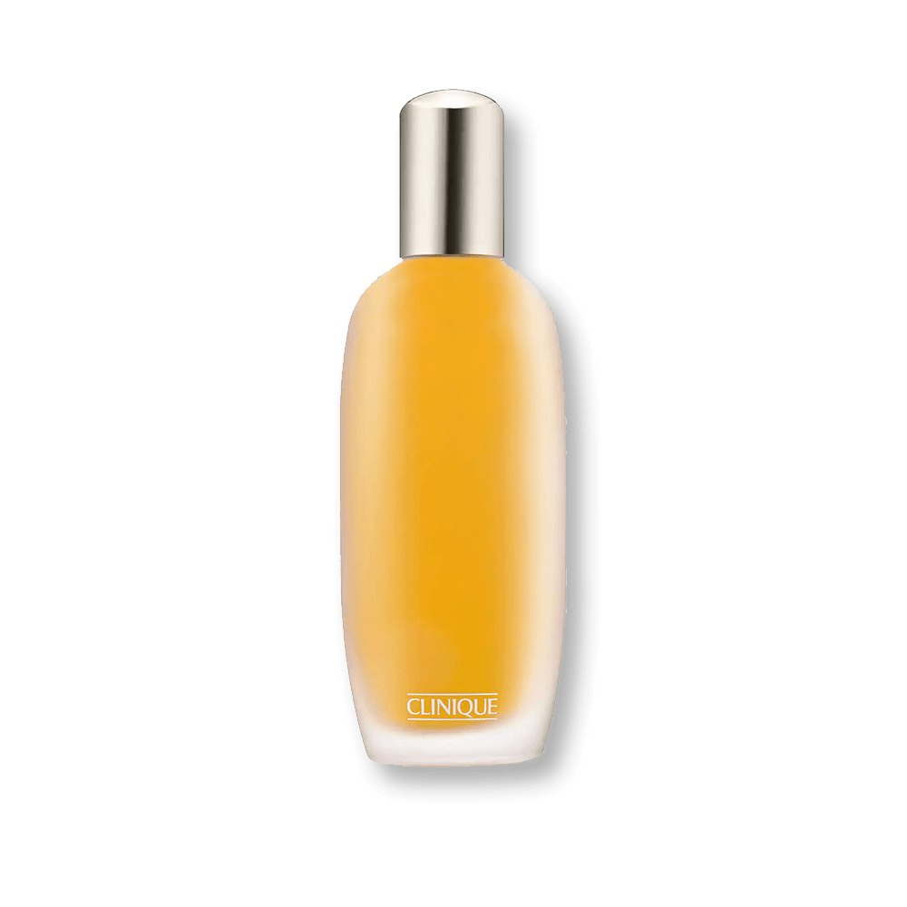Clinique Aromatics Elixir Eau de Parfum Chypre Floral 100mL product image 2