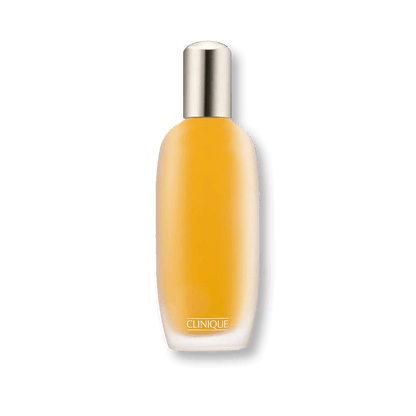 Clinique Aromatics Elixir Eau de Parfum Chypre Floral 100mL product image 2