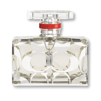 Coach Signature Eau de Parfum 100mL
