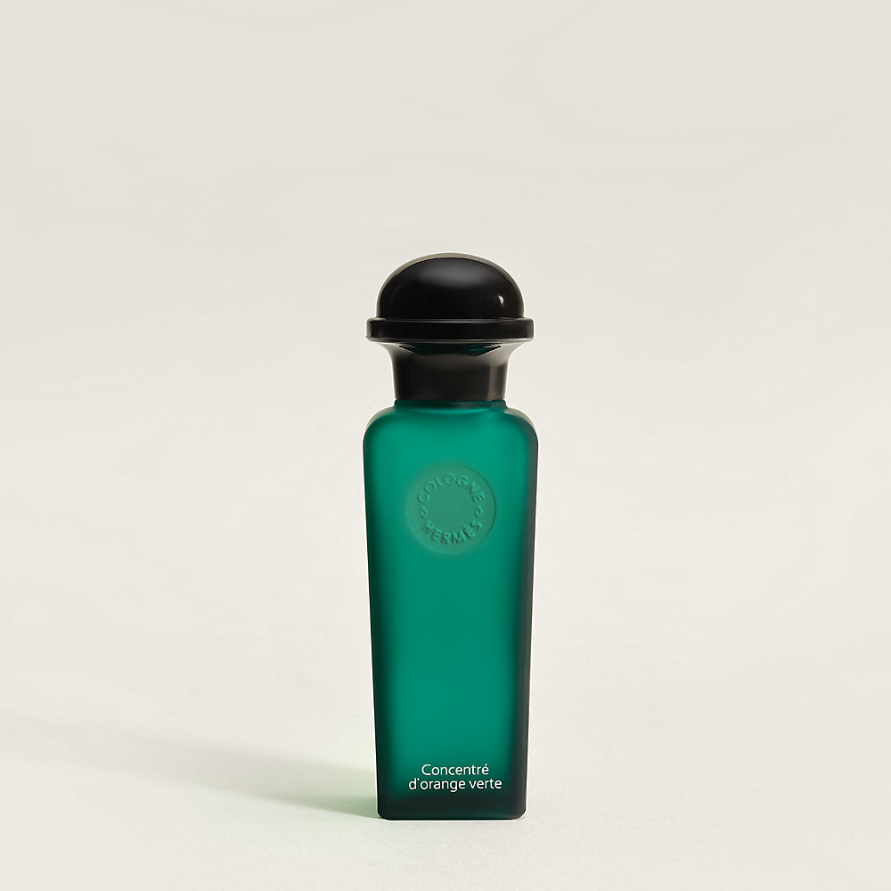 Hermès Concentré d'Orange Verte Eau de Toilette 50mL