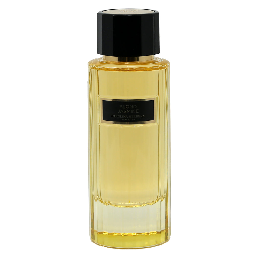 Carolina Herrera Herrera Confidential Blond Jasmine Eau de Toilette 100mL