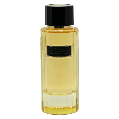 Carolina Herrera Herrera Confidential Blond Jasmine Eau de Toilette 100mL