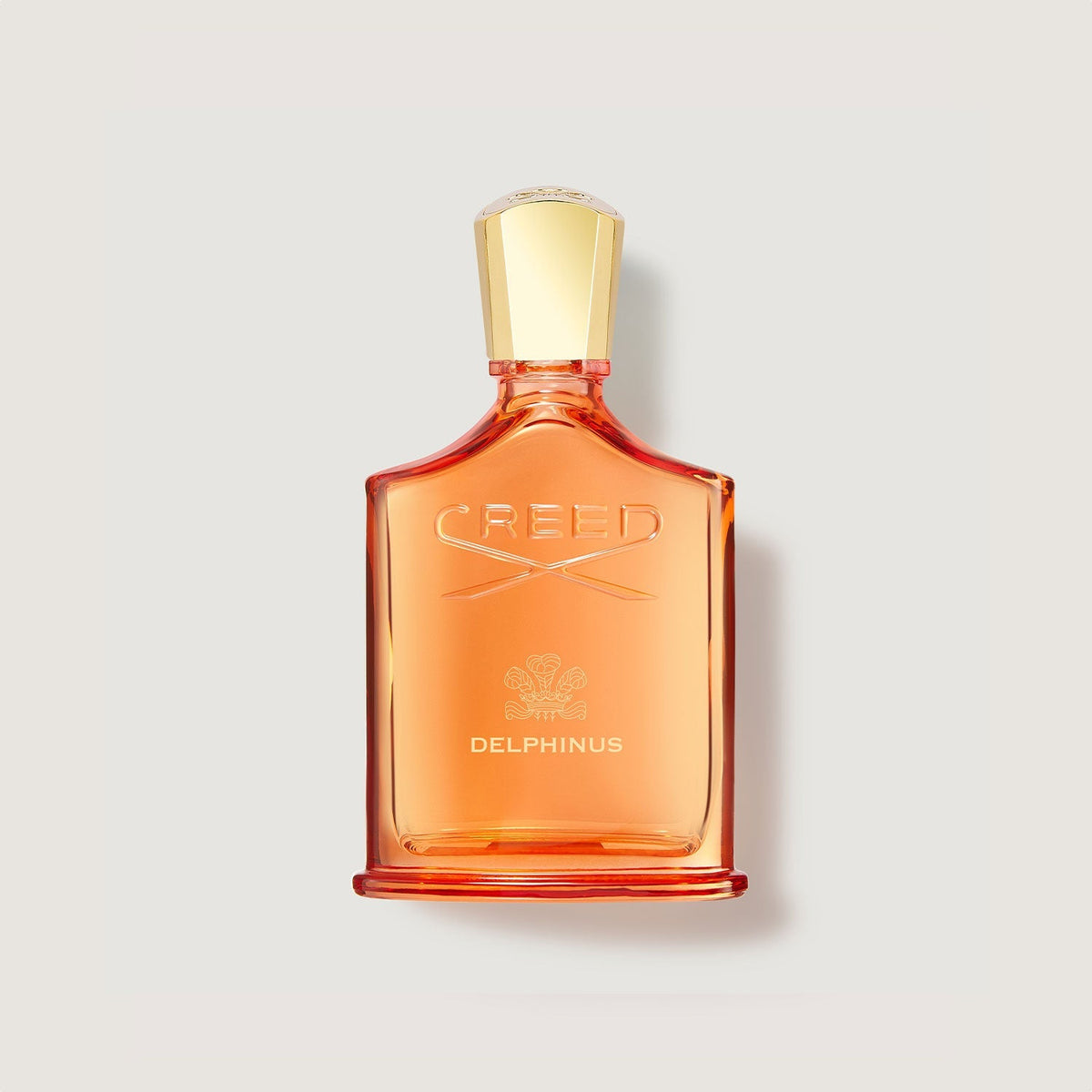 Creed Delphinus Eau de Parfum 100mL