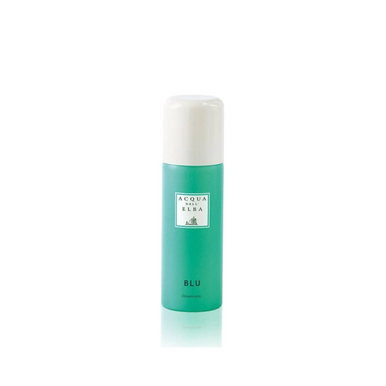 Acqua Dell'Elba Blu Deodorant For Women 150ml