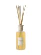 CULTI Milano Stile Ficum Blu Reed Diffuser 250mL official bottle image