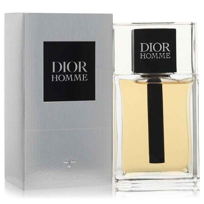 Dior Homme Eau de Toilette 100mL