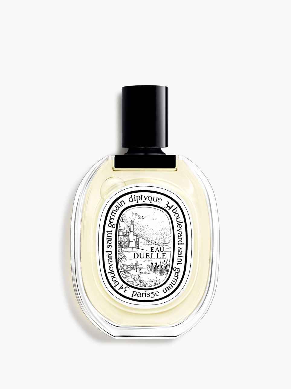 Diptyque Eau Duelle Eau de Toilette 100mL
