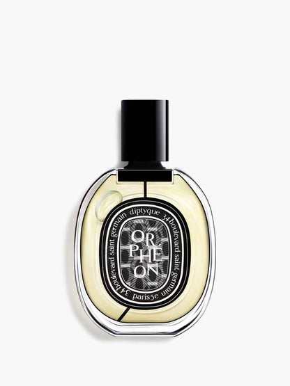 Diptyque Orphéon Eau de Parfum 75mL