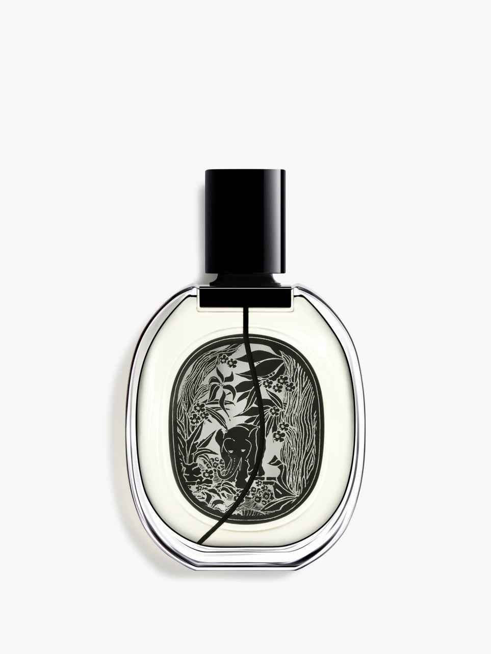 Diptyque Tam Dao Eau de Parfum 75mL