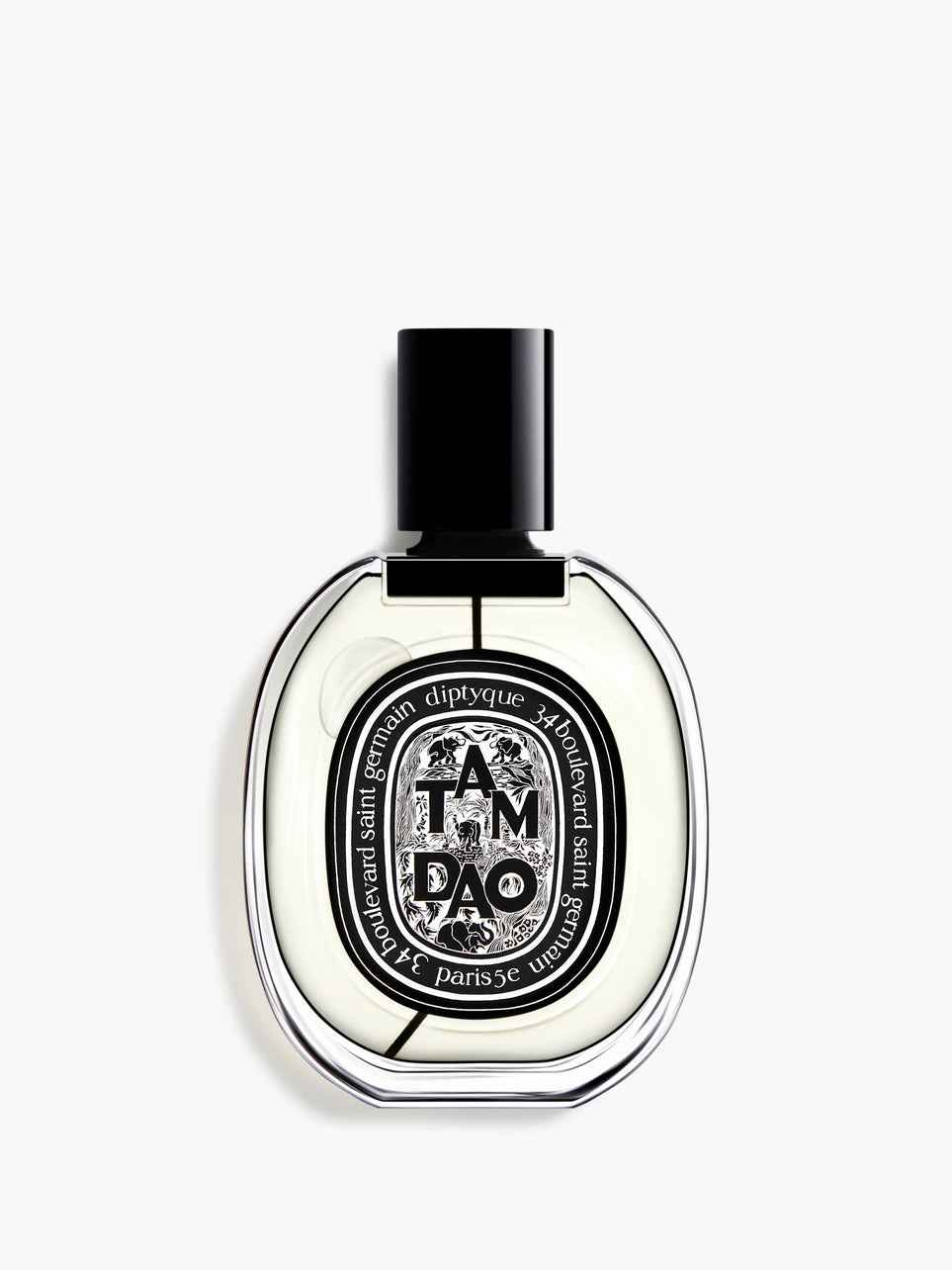 Diptyque Tam Dao Eau de Parfum 75mL