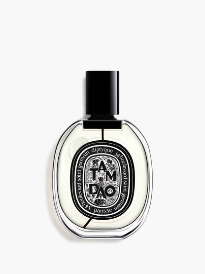 Diptyque Tam Dao Eau de Parfum 75mL