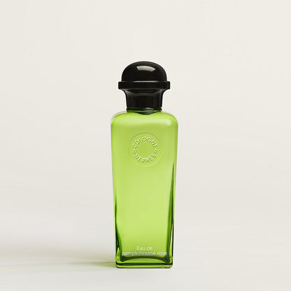 Hermès Eau de Pamplemousse Rose Eau de Cologne 100mL