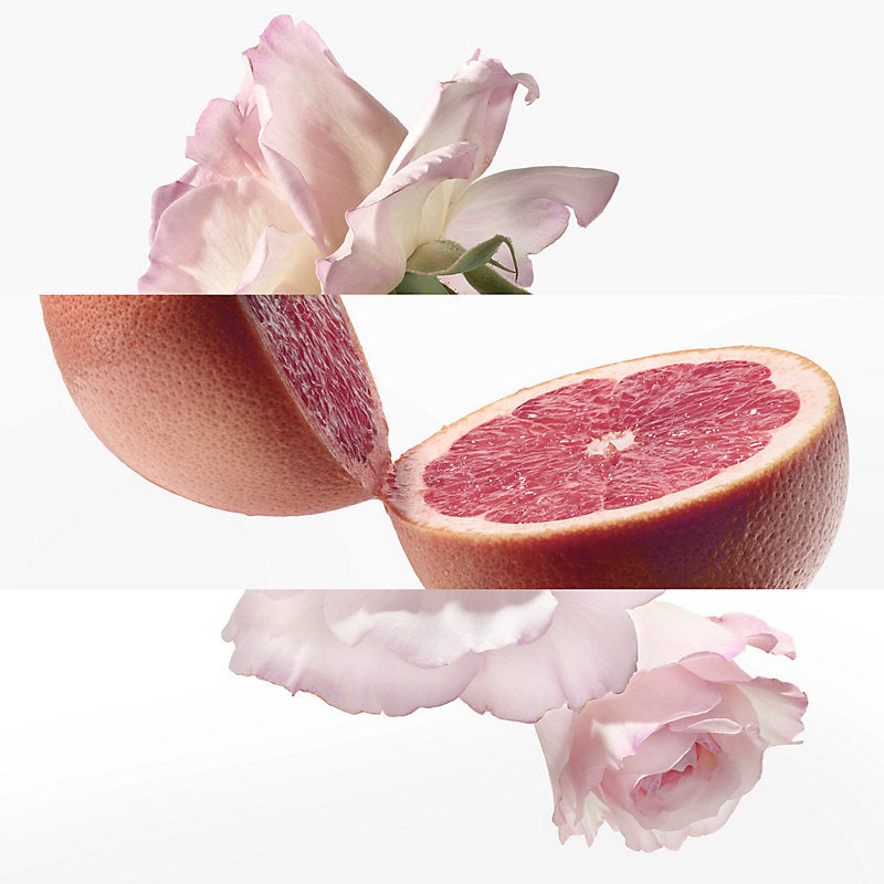 Hermès Eau de Pamplemousse Rose Eau de Cologne 100mL detail