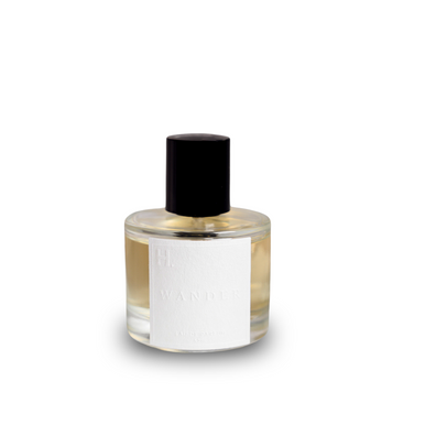 Harper Cosmetics Summer Days Eau De Parfum 50ml