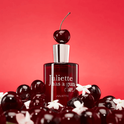 Juliette Has A Gun Juliette Eau de Parfum 50mL