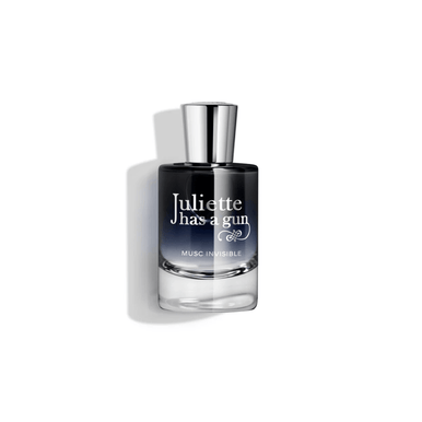 Juliette Has A Gun Musc Invisible Eau de Parfum 50mL