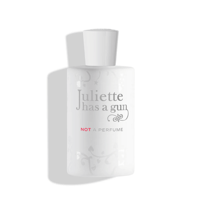 Eau de Parfum - Juliette Has A Gun - Juliette Has A Gun Not a Perfume Eau de Parfum 100mL - The Gift Company