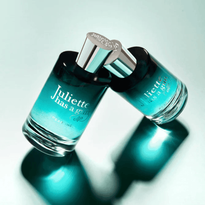 Eau de Parfum - Juliette Has A Gun - Juliette Has A Gun Pear Inc. Eau de Parfum 100mL - The Gift Company