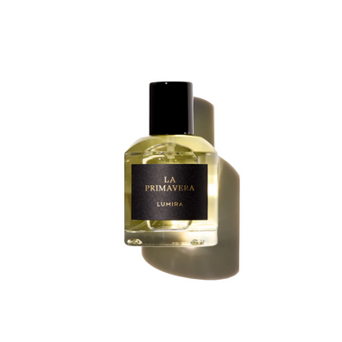 Lumira La Primavera Eau de Parfum 50mL