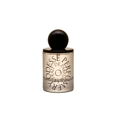 Odesse The Valley Extrait de Parfum 50mL