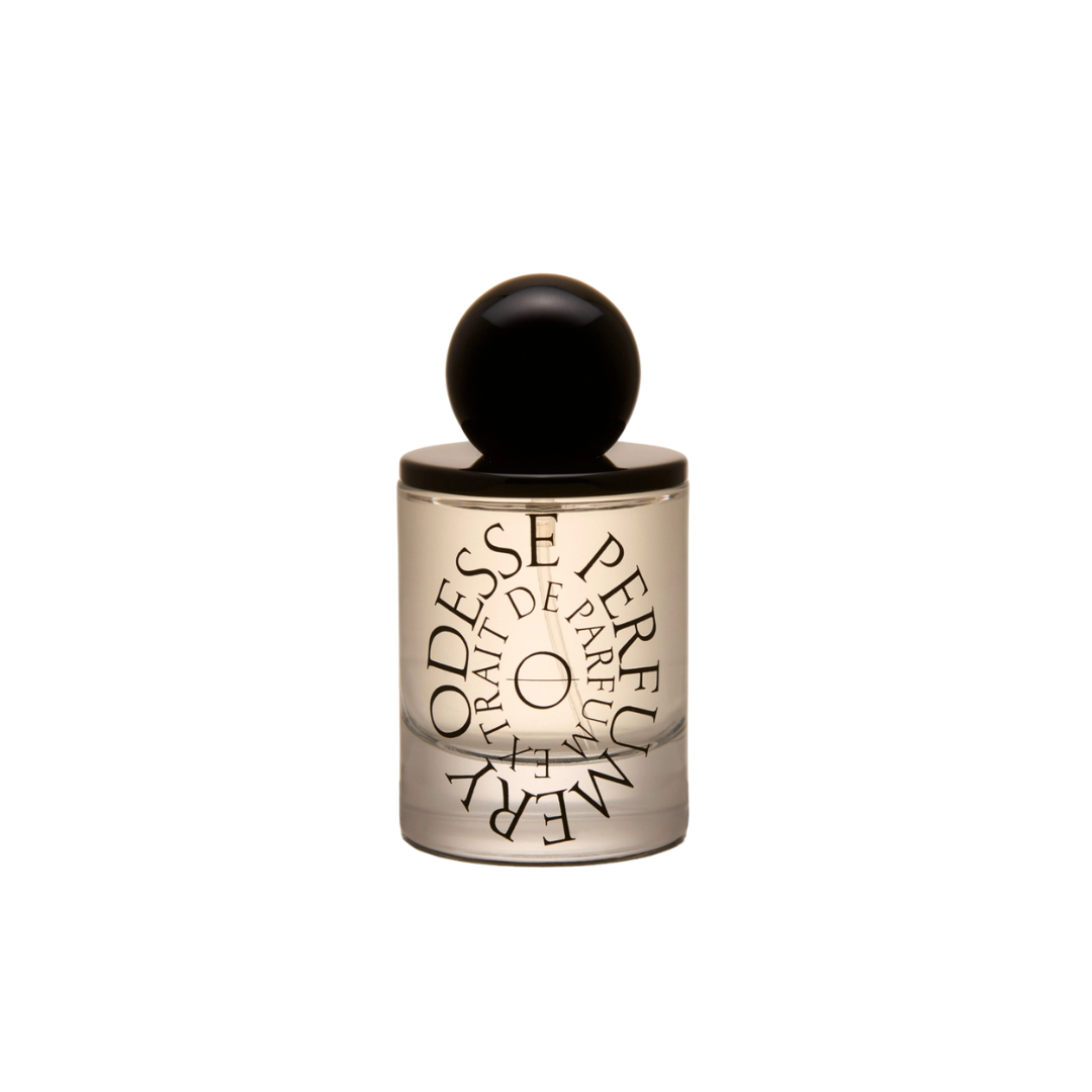 Eau de Parfum - Odesse - Odesse Deep Orchid Extrait De Parfum 50mL - The Gift Company