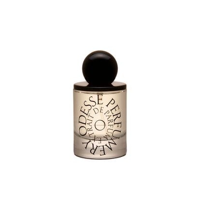 Eau de Parfum - Odesse - Odesse Deep Orchid Extrait De Parfum 50mL - The Gift Company