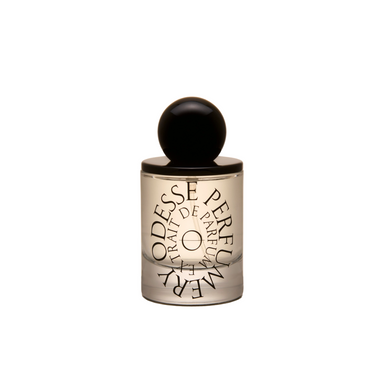 Odesse Deep Orchid Extrait De Parfum 50mL