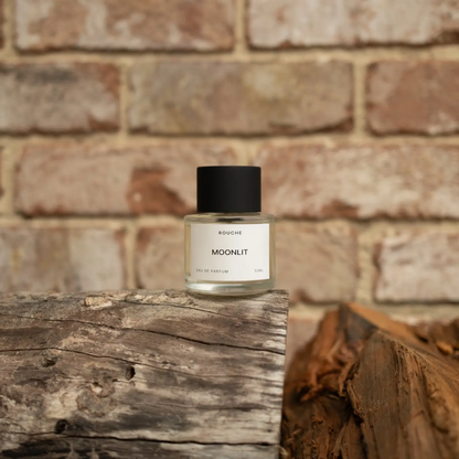 Eau de Parfum - Rouche - Rouche Moonlit Perfume 50ml - The Gift Company